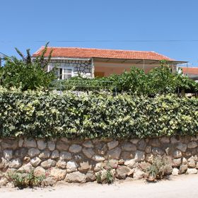 Szobák A Tenger Mellett Sucuraj, Hvar - 6734 Sućuraj