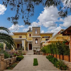 Apartmanok A Tenger Mellett Pridraga - Cuskijas, Novigrad - 6306 Pridraga - Cuskijaš