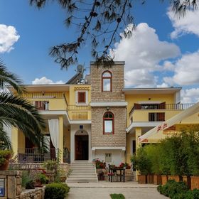 Apartmanok A Tenger Mellett Pridraga - Cuskijas, Novigrad - 6306 Pridraga - Cuskijaš