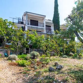 Apartmanok Internet Hozzáféréssel Klenovica, Novi Vinodolski - 5530 Klenovica