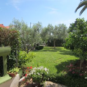 Apartmanok A Tenger Mellett Zadar - Diklo, Zadar - 11662 Zadar - Diklo