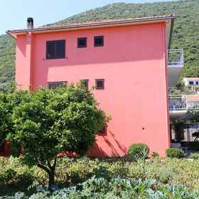 Apartmanok Parkolóhellyel Trpanj, Peljesac - 10148 Trpanj