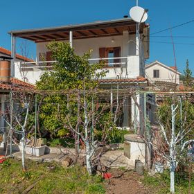 Apartmanok A Tenger Mellett Jelsa, Hvar - 11319 Jelsa