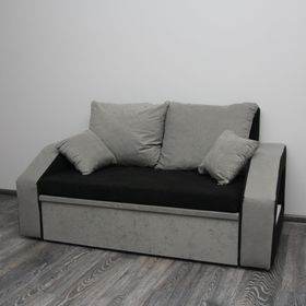 Poppy Apartment Kołobrzeg