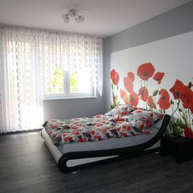 Poppy Apartment Kołobrzeg