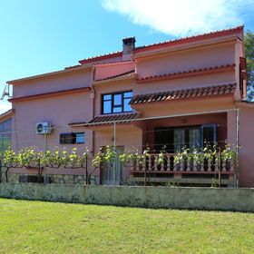 Apartmanok Parkolóhellyel Bibinje, Zadar - 5800 Bibinje