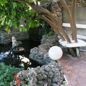 Apartmanok és Szobák Parkolóhellyel Makarska - 6767