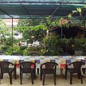 Apartmanok A Tenger Mellett Tribunj, Vodice - 12144 Tribunj