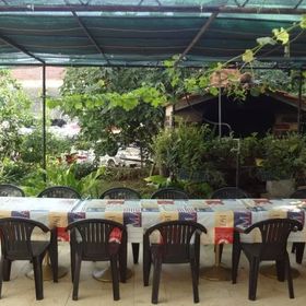 Apartmanok A Tenger Mellett Tribunj, Vodice - 12144 Tribunj