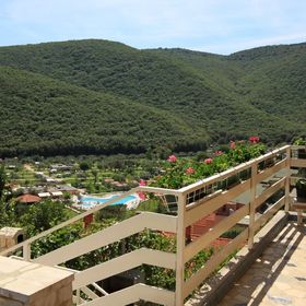 Apartmanok Parkolóhellyel Rabac, Labin - 6414 Rabac