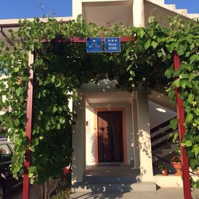 Apartmanok Parkolóhellyel Povile, Novi Vinodolski - 12039 Povile