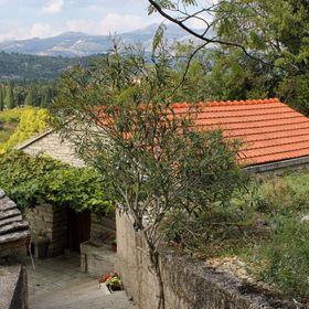 Nyaralóház Internet Hozzáféréssel Zrnovo, Korcula - 4876 Žrnovo