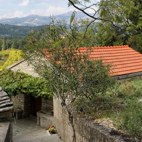 Nyaralóház Internet Hozzáféréssel Zrnovo, Korcula - 4876 Žrnovo