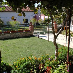 Apartmanok A Tenger Mellett Banjole, Pula - 3002 Banjole