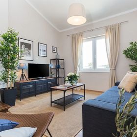 Apartmanok Parkolóhellyel Porec - 7265 Poreč