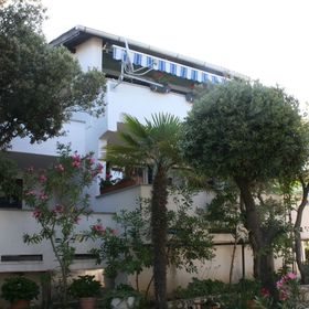 Apartmanok A Tenger Mellett Mandre, Pag - 6515 Mandre