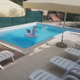 Nyaralóház Medencével Rakotule, Sredisnja Istra - 7071 Rakotule