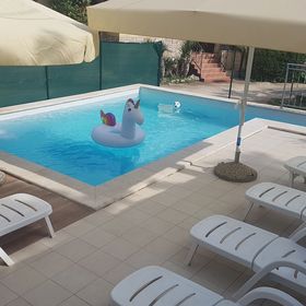 Nyaralóház Medencével Rakotule, Sredisnja Istra - 7071 Rakotule