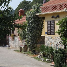 Nyaralóház Medencével Rakotule, Sredisnja Istra - 7071 Rakotule