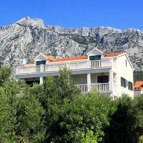 Apartmanok Parkolóhellyel Orebic, Peljesac - 10157 Orebić
