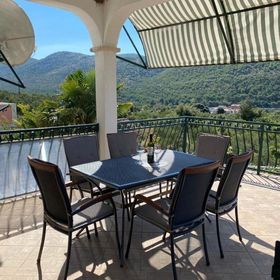 Apartmanok Parkolóhellyel Grebastica, Sibenik - 4252 Grebaštica