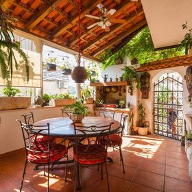 Apartmanok és Szobák Internet Hozzáféréssel Makarska - 11063