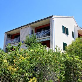 Apartmanok A Tenger Mellett Loviste, Peljesac - 10182 Lovište
