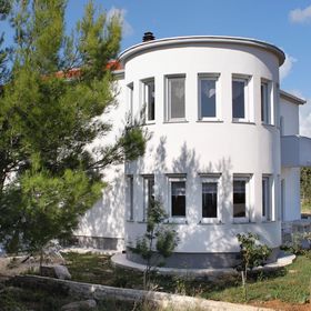 Apartmanok Parkolóhellyel Biograd Na Moru, Biograd - 5282 Biograd Na Moru
