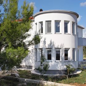 Apartmanok Parkolóhellyel Biograd Na Moru, Biograd - 5282 Biograd Na Moru