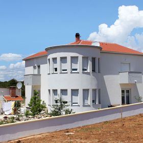 Apartmanok Parkolóhellyel Biograd Na Moru, Biograd - 5282 Biograd Na Moru