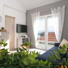 Apartmanok Parkolóhellyel Necujam, Solta - 5178 Nečujam