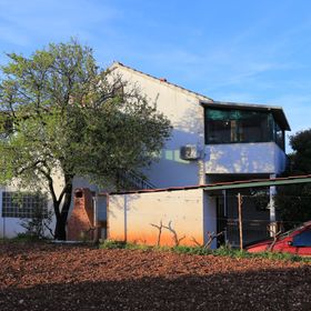 Apartmanok A Tenger Mellett Supetar, Brac - 7549 Supetar