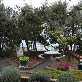 Apartmanok A Tenger Mellett Kozino, Zadar - 13085 Kožino