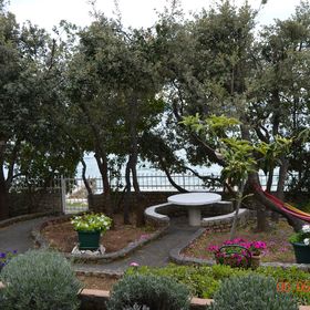 Apartmanok A Tenger Mellett Kozino, Zadar - 13085 Kožino