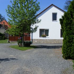 Főtér Vendégház Tolcsva