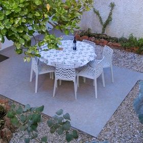 Apartmanok Parkolóhellyel Bol, Brac - 4658 Bol