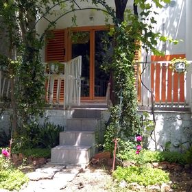 Apartmanok Parkolóhellyel Bol, Brac - 4658 Bol