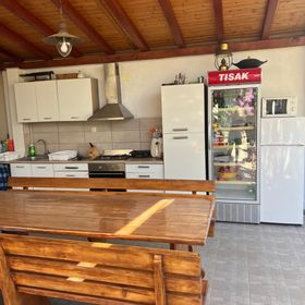 Apartmanok Parkolóhellyel Supetar, Brac - 13165 Supetar
