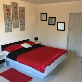 Apartmanok A Tenger Mellett Mali Losinj, Losinj - 12591 Mali Lošinj