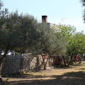 Apartmanok A Tenger Mellett Sukosan, Zadar - 6133 Sukošan