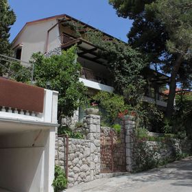 Apartmanok Internet Hozzáféréssel Mali Losinj, Losinj - 7992 Mali Lošinj