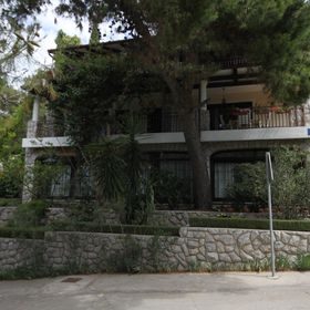 Apartmanok Internet Hozzáféréssel Mali Losinj, Losinj - 7992 Mali Lošinj