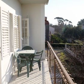 Apartmanok A Tenger Mellett Kastel Stari, Kastela - 6059 Kaštel Stari