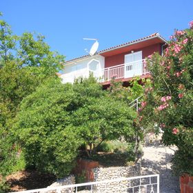 Apartmanok A Tenger Mellett Kuciste - Perna Peljesac - 4542 Kučište - Perna