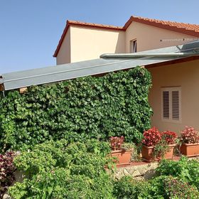 Apartmanok A Tenger Mellett Sali, Dugi Otok - 8117 Sali