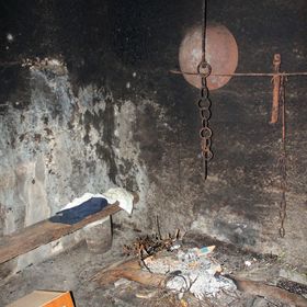 Apartmanok A Tenger Mellett Razanj, Rogoznica - 5945 Ražanj