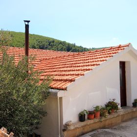 Apartmanok Parkolóhellyel Prigradica, Korcula - 193 Prigradica