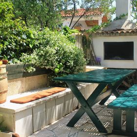 Apartmanok Parkolóhellyel Orebic, Peljesac - 10075 Orebić