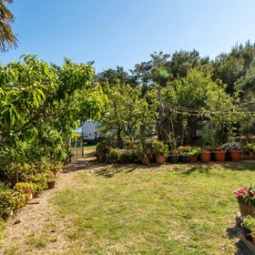 Apartmanok A Tenger Mellett Privlaka, Zadar - 666 Privlaka