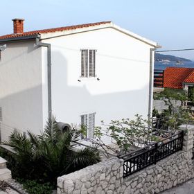 Apartmanok A Tenger Mellett Seget Vranjica, Trogir - 6094 Seget Vranjica